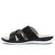 thumbnail image 2 of Sandalia Berni Black Apóstol 38, 2 of 3