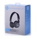 thumbnail image 5 of Audifono Gamer Overear Jack 3.5 Negro Dhh-1205, 5 of 5