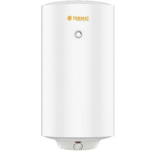 Termo Eléctrico Termic De 120 Litros 2 Kw