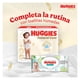 thumbnail image 5 of Pañales Natural Care 6XXXG, 5 of 9