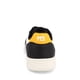 thumbnail image 3 of ZAPATILLA NIÑO NORTH STAR NEW COMPUS MULTICOLOR 34-38, 3 of 7