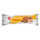 thumbnail image 2 of YOUR GOAL BARRA PROTEIN SNACK BANANA 210GR YG., 2 of 3