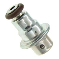 Ioensy - Regulador De Presión De Combustible Para Toyota Avalon 3.0L V6 Gas Camry 3.3L V6 Gas