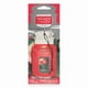 thumbnail image 1 of Aromatizador Auto, 1 of 3