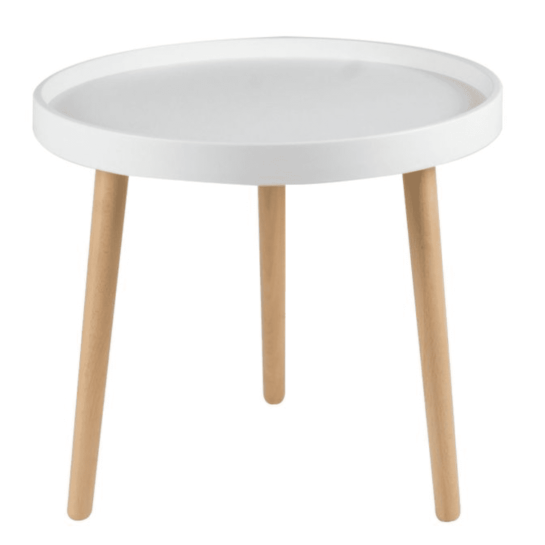 Oh! Mi Hogar ® - Mesa Lateral Cup