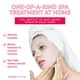thumbnail image 2 of Mascarilla facial en hoja anti-edad Hada Labo Tokyo, 4 unidades, 2 of 6