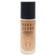 thumbnail image 2 of Base Bobbi Brown Weightless Skin SPF 15 30 Ml para, 2 of 3