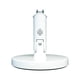 thumbnail image 1 of Soporte Nanit Flex MultiStand para cámara Pro, 1 of 3