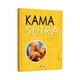 thumbnail image 1 of Kama Sutra Moderno Ilustrado - Editorial Lexus, 1 of 2