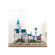 thumbnail image 3 of NEUSCHWANSTEIN CASTLE LED, 3 of 4