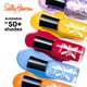 thumbnail image 4 of Esmalte de uñas Sally Hansen Xtreme Wear Heavy Metal 3,5 ml, 4 of 6