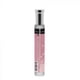 thumbnail image 2 of Edp Mujer 30ml Metal Roses, 2 of 2