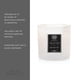 thumbnail image 5 of Regalo de lujo con aroma a Candle Antica Farmacista Manhattan, 5 of 7