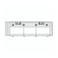 Xiaomi - Mi Robot Vacuum Mop 1C 2Pro+ 2Ultra Brush Cover