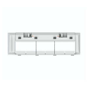 Xiaomi - Mi Robot Vacuum-Mop 1C/2Pro+/2Ultra Brush Cover