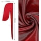 thumbnail image 5 of 4 piezas de Durags sedosos, Durag de seda para hombres y mujeres con ondas, paquete de Durag de seda con, 5 of 5