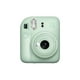 thumbnail image 3 of Kit Mini 12 Camara Verde + Film 10, 3 of 4