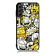thumbnail image 1 of Carcasa Funda Para SAMSUNG S24 FE Diseño 43, 1 of 1