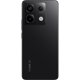 thumbnail image 4 of Smartphone Redmi Note 13 Pro 5G 256GB Negro, 4 of 7