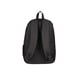 thumbnail image 5 of Mochila Notebook Saxoline Bridge 2SX Negro 16", 5 of 12