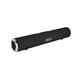 thumbnail image 1 of Parlante Barra Bluetooth Portatil Fm L6, 1 of 1