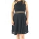 thumbnail image 3 of Vestido Seisceronueve M Segunda Mano Mujer, 3 of 3