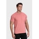 thumbnail image 1 of Polera Hombre Básica Con Bolsillo Coral, 1 of 4