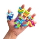 thumbnail image 2 of Fidget Toys, 30 unidades, multicolor, para adultos y niños, 2 of 7