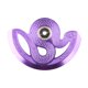 thumbnail image 3 of Accesorio De Rotor De Martillo Automático Para Reloj, Peso Oscilante Para 7S36 NH38 6R36 Violeta, 3 of 5
