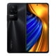 thumbnail image 1 of Xiaomi Poco F4 128GB 5G negro, 1 of 3