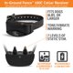 thumbnail image 2 of Collar Add-A-Dog SportDOG para cerca subterránea recargable, 2 of 7
