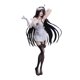 thumbnail image 1 of Figura EICOCO Albedo escala 1:7 PVC, 1 of 4