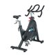 thumbnail image 2 of Bicicleta Spinning de Correa SPN ELT900B., 2 of 6