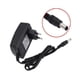 thumbnail image 2 of Cargador Adaptador 15v 2a 30w conector 5.5 * 2.5 mm, 2 of 2