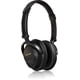 thumbnail image 1 of Auriculares Bluetooth de estudio Behringer HC 2000B, 1 of 4
