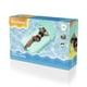 thumbnail image 3 of Flotador Reposera Inflable con Techo 1.78x 1.02m Bestway, 3 of 5
