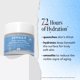 thumbnail image 2 of Crema hidratante de día antioxidante ultrahidratante DERMA-E 60 ml, 2 of 6