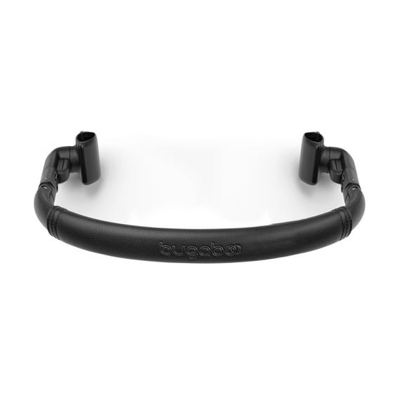 Barra de Seguridad para Cochecito Bugaboo Butterfly 2 y Dragonfly