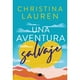 thumbnail image 1 of Libro Una Aventura Salvaje, 1 of 2