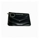 thumbnail image 1 of Monedero Michael Kors Jet Set de Viaje para Mujer, Bolso Pequeño con Cremallera, Monedero, Tarjeta, Llavero, Billetera 35R4STVP1V-001, 1 of 3
