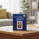 thumbnail image 5 of Juego de Mesa Naipes Español - Toyng, 5 of 6