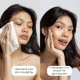 thumbnail image 5 of Suero facial Real Fruit Body 60 ml Vegano y libre de crueldad, 5 of 6