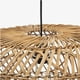 thumbnail image 4 of Pantalla Paxos Natural, 4 of 6