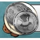 thumbnail image 4 of Juego de mesa Madcala de Druid City Games – 1 contra 1 – 30 min, 4 of 4