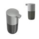 thumbnail image 3 of Dispensador de jabón en espuma para manos Better Living 70126 295 ml Grafito, 3 of 9