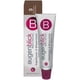 thumbnail image 1 of Tinte para cejas y pestañas Berrywell BerryWell AugenBlick 0.51 oz, 1 of 2
