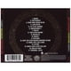 thumbnail image 3 of Def Leppard -story So Far Best Of | Cd, 3 of 3