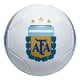thumbnail image 3 of Pelota de fútbol Icon Sports Argentina Messi 10 Talle 5, 3 of 6