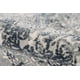 thumbnail image 4 of Alfombra Momeni Genevieve Collection Sage, 60 cm x 90 cm, 4 of 6