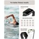 thumbnail image 3 of Smartwatch Id208plus Alexa 1 8 128gb Android Ios, 3 of 3